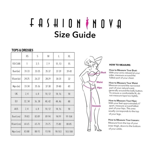 Fashion Nova Dress Simple Things in Life Satin Mini Bodycon Black GD1717 - Picture 9 of 12